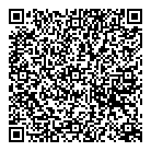 QR код "ASTARmedia"