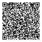 QR код "MUSE"