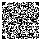 QR код "РегионПромо"