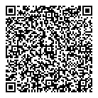 QR код "Convert pro"