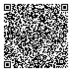 QR код "Евросфера"
