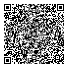 QR код "Pinkor"