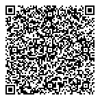 QR код "КБ Групп"