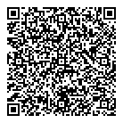 QR код "Киндинга"