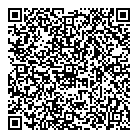 QR код "Аквитенс"