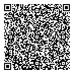 QR код "ПЕТРОПРИНТ СПБ"