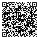 QR код "Landin"
