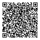 QR код "Creative/Flow"