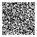 QR код "Smile"