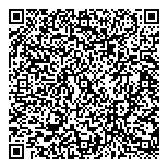 QR код "Инфо-Сервис"