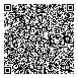 QR код "АЙ ТИ ТРЕНД"