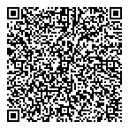 QR код "Дельтаинком"