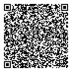 QR код "ТЕЛЕТРАСТ"