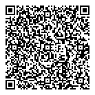 QR код "АйтексПРО"