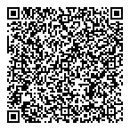 QR код "Астрант"