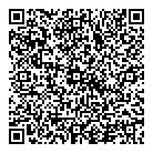 QR код "Союз Инжеров"