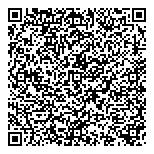 QR код "Т-Лэйбл"