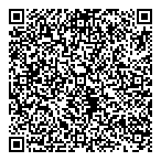 QR код "Профсофт"