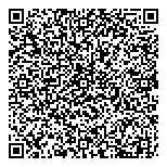 QR код "Сателлит Софт Лабс"