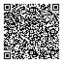 QR код "Rokolabs"