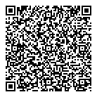 QR код "TELE2"