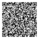 QR код "TELE2"