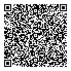 QR код "Связист"