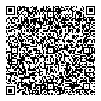 QR код "TELE2"