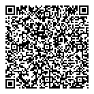 QR код "TELE2"