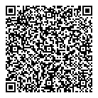 QR код "TELE2"