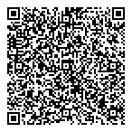 QR код "МегаФон"
