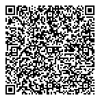 QR код "Стики Лайн"