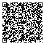 QR код "TELE2"