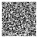 QR код "МегаФон"