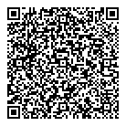 QR код "TELE2"