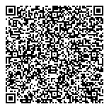 QR код "МегаФон"