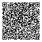 QR код "МТС"