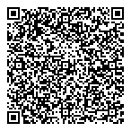 QR код "МегаФон"
