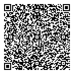 QR код "Фабрика Упаковки"