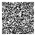 QR код "А-КОННЕКТ"