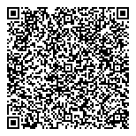 QR код "Триколор ТВ"