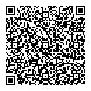 QR код "Мелодия"