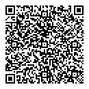 QR код "Сота"