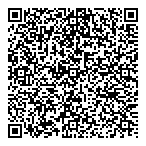QR код "Море антенн"