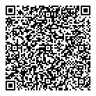 QR код "Digital Design"