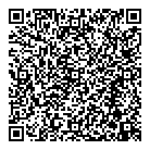QR код "Профект"