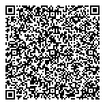 QR код "Победа"