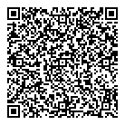 QR код "ZEON64"