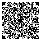 QR код "DNS Smart"