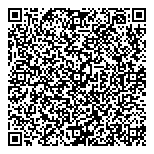 QR код "ОНЛАЙН ТРЕЙД.РУ"